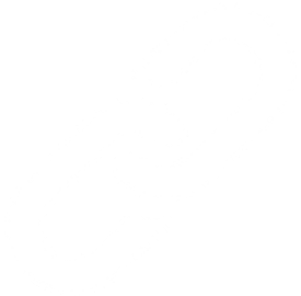Sewing Process Icon