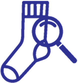 Second Inspection Icon