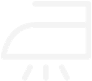 Boarding Process Icon