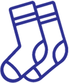 Final Check Icon