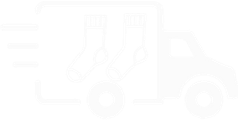 Shipping Icon