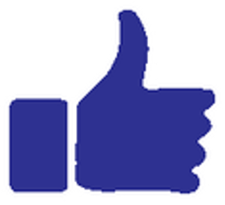 Approval Stage Icon