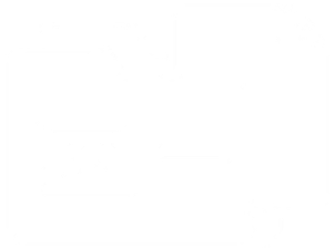 Sample Process Icon
