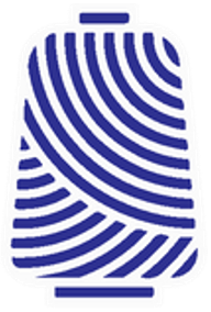 Yarn Selection Icon