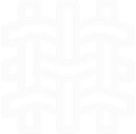 Knitting Process Icon