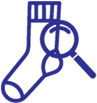 First Inspection Icon