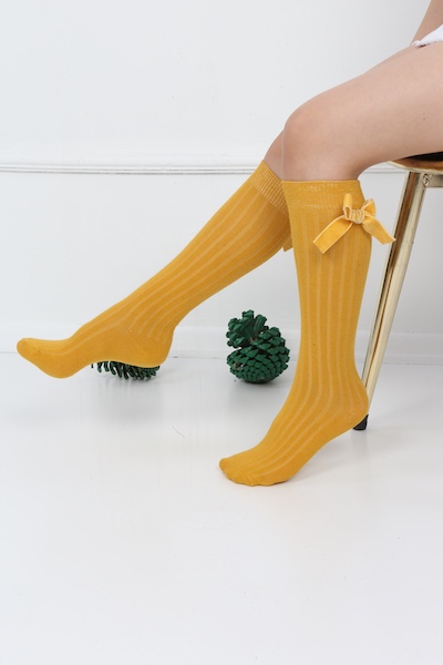 Kids Sock 10