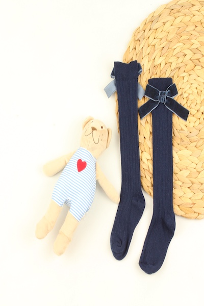 Kids Sock 17