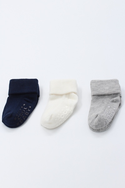 Kids Sock 2