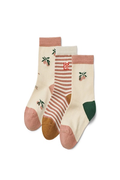 Kids Sock 7