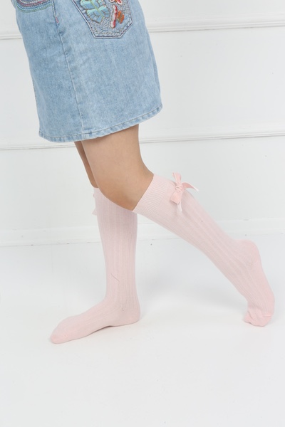 Kids Sock 8