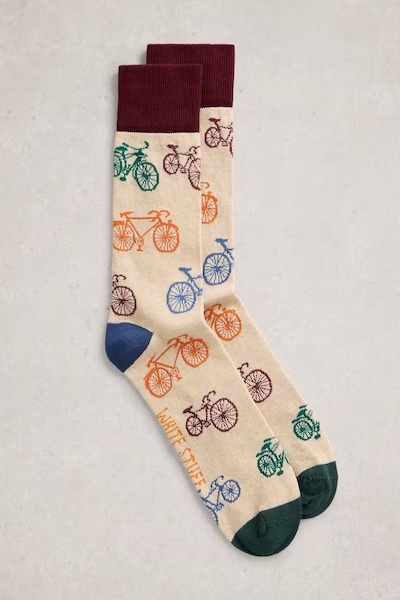 Men Sock 5