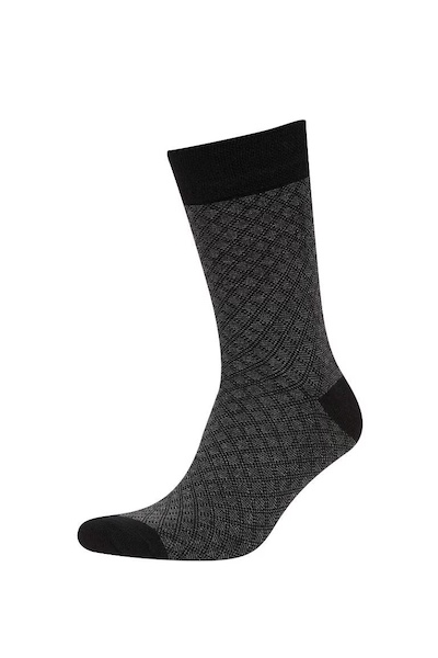 Men Sock 8