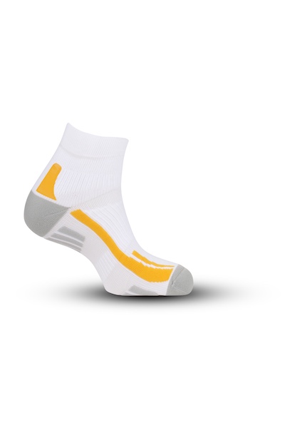 Sports Sock 2