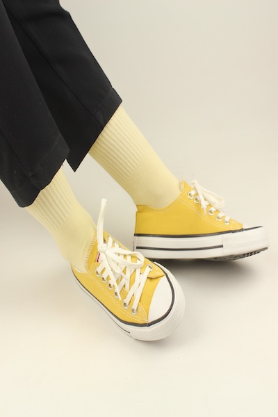 Woman Sock 20