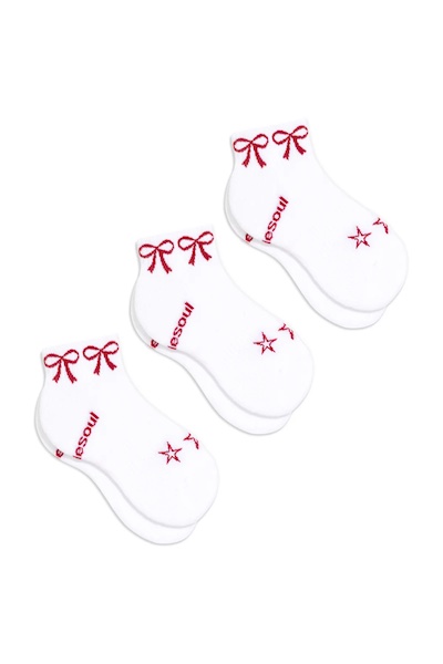 Woman Sock 24